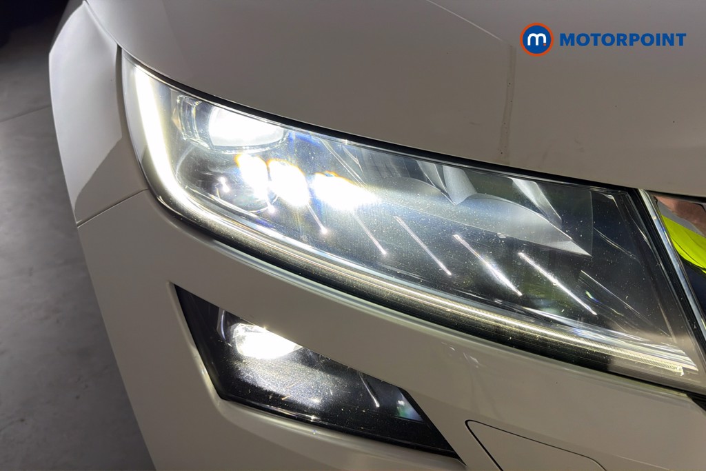 Skoda Kodiaq Se L Automatic Diesel SUV - Stock Number (1650747) - 44th supplementary image