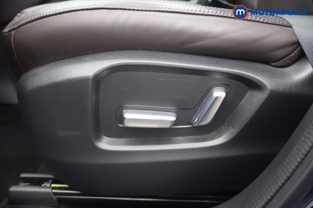 Mazda Cx-5 Gt Sport Automatic Petrol SUV - Stock Number (1650783) - 11th supplementary image