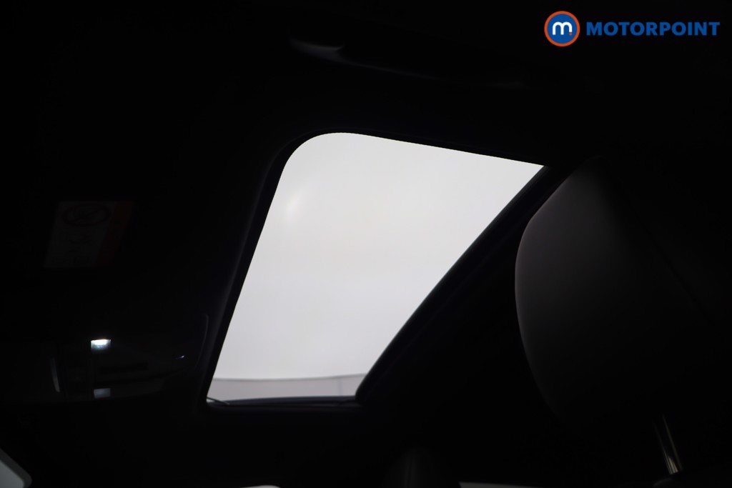 Mazda Cx-5 Gt Sport Automatic Petrol SUV - Stock Number (1650783) - 12th supplementary image