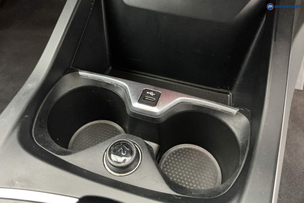 BMW 1 Series SE Automatic Diesel Hatchback - Stock Number (1650829) - 16th supplementary image