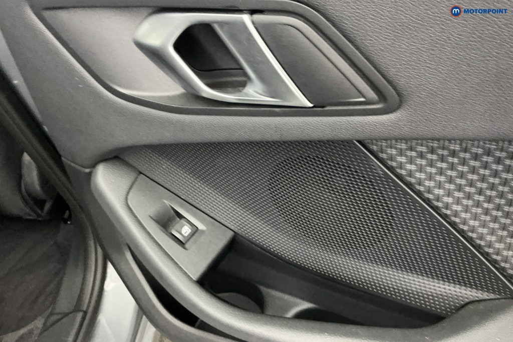 BMW 1 Series SE Automatic Diesel Hatchback - Stock Number (1650829) - 27th supplementary image
