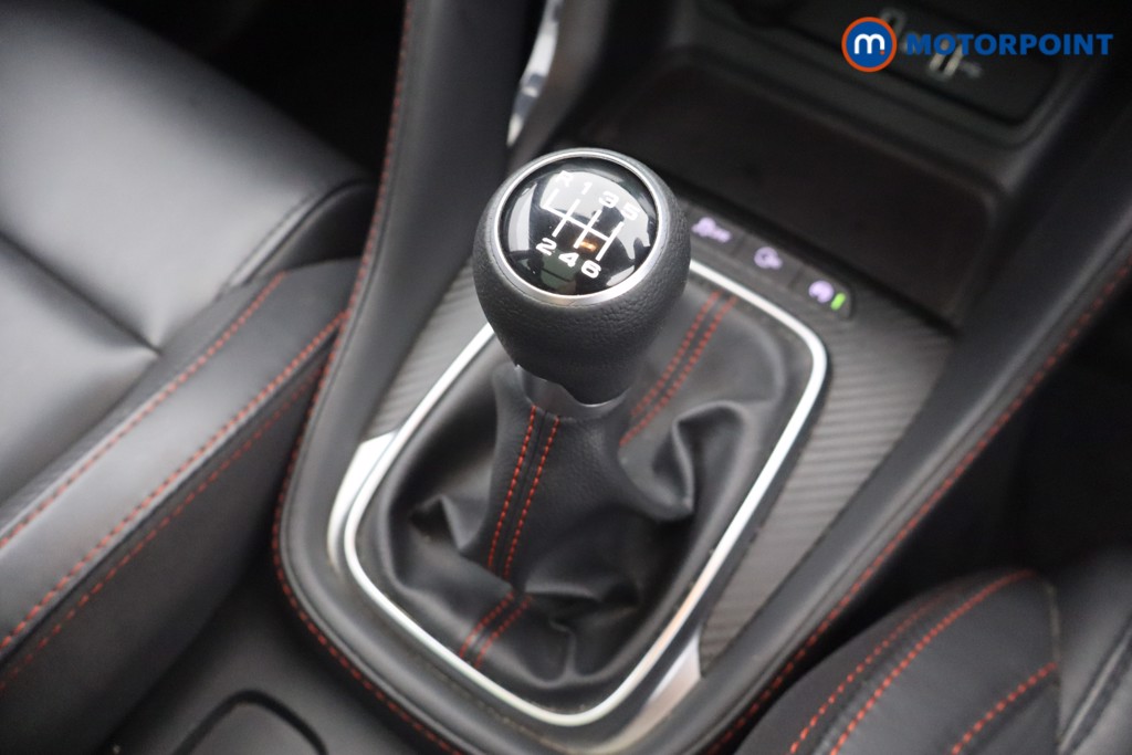 Mg Motor Uk ZS Exclusive Manual Petrol SUV - Stock Number (1650890) - 4th supplementary image