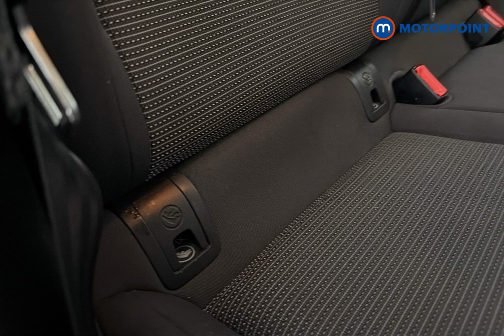 Seat Leon SE Manual Petrol Hatchback - Stock Number (1650922) - 29th supplementary image