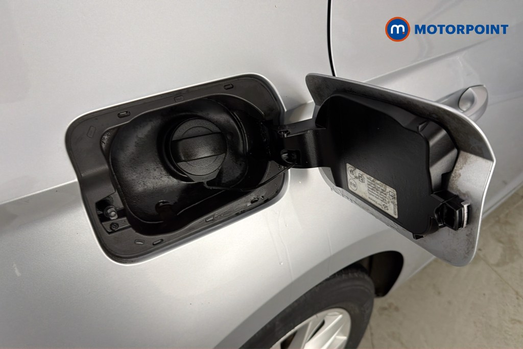 Seat Leon SE Manual Petrol Hatchback - Stock Number (1650922) - 41st supplementary image