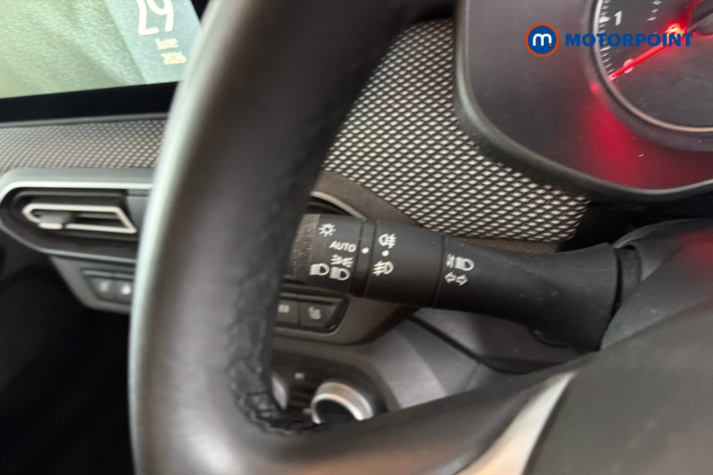 Dacia Jogger Extreme Se Manual Petrol People Carrier - Stock Number (1650966) - 6th supplementary image