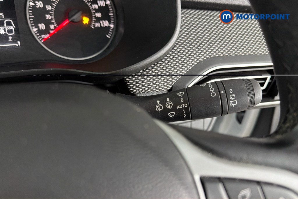 Dacia Jogger Extreme Se Manual Petrol People Carrier - Stock Number (1650966) - 7th supplementary image