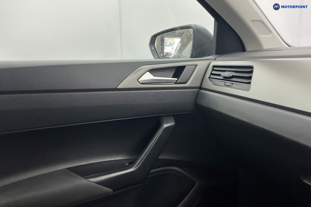 Volkswagen Polo Match Manual Petrol Hatchback - Stock Number (1651053) - 19th supplementary image