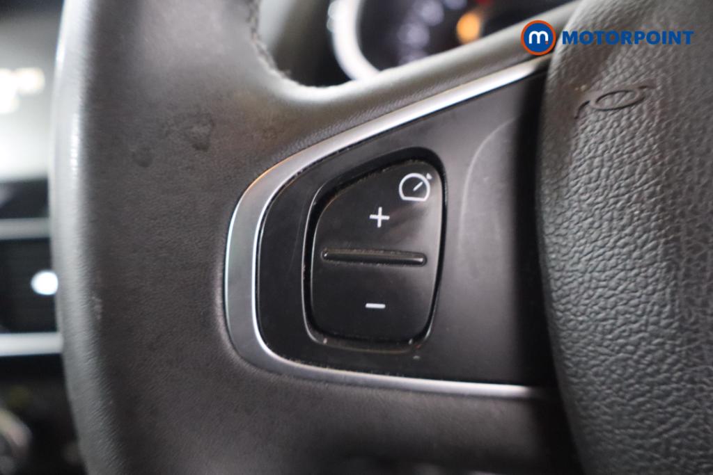 Renault Clio Iconic Manual Diesel Hatchback - Stock Number (1651125) - 13th supplementary image