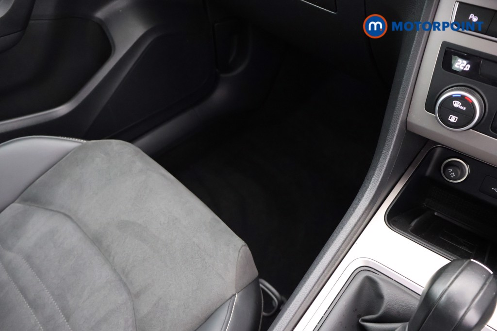 Seat Ateca Xperience Automatic Petrol SUV - Stock Number (1651205) - 12th supplementary image