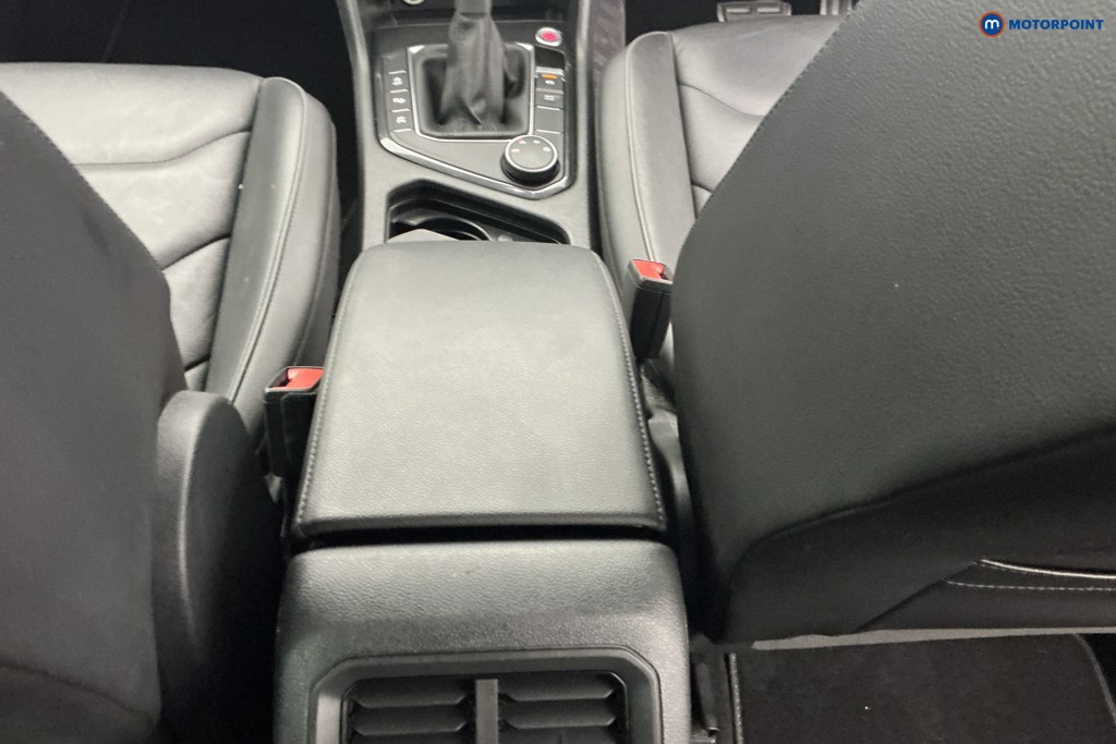 Seat Tarraco Fr Sport Automatic Petrol SUV - Stock Number (1651240) - 12th supplementary image