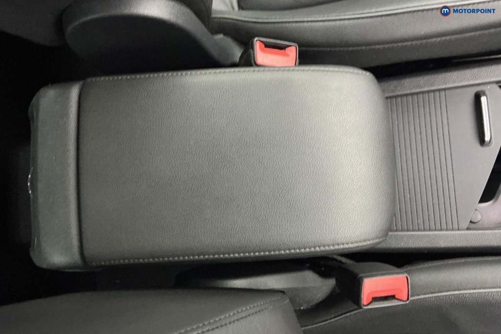 Seat Tarraco Fr Sport Automatic Petrol SUV - Stock Number (1651240) - 14th supplementary image