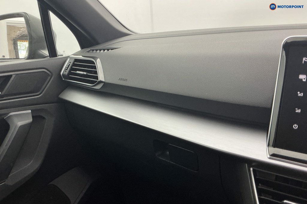 Seat Tarraco Fr Sport Automatic Petrol SUV - Stock Number (1651240) - 19th supplementary image