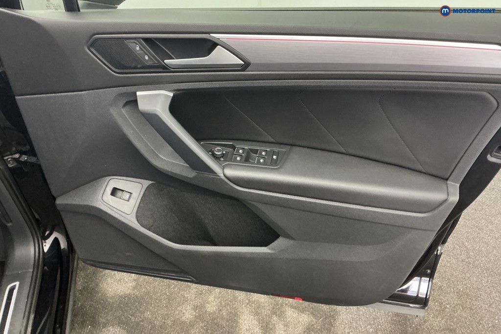 Seat Tarraco Fr Sport Automatic Petrol SUV - Stock Number (1651240) - 25th supplementary image