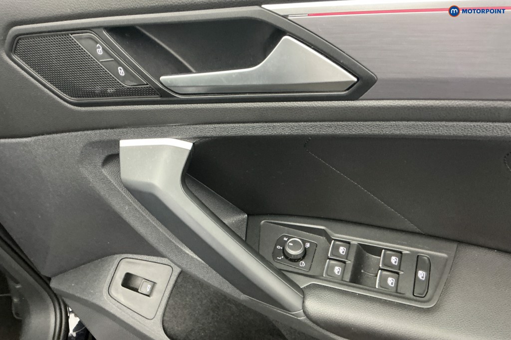 Seat Tarraco Fr Sport Automatic Petrol SUV - Stock Number (1651240) - 26th supplementary image