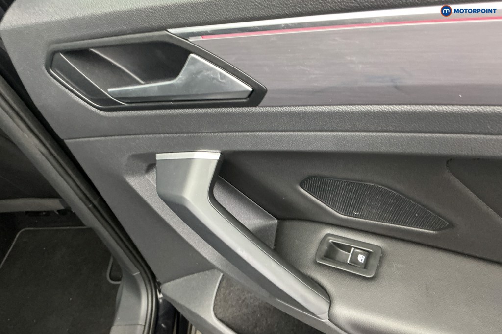 Seat Tarraco Fr Sport Automatic Petrol SUV - Stock Number (1651240) - 28th supplementary image