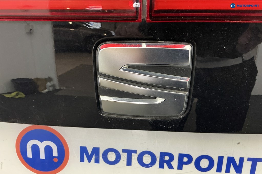 Seat Tarraco Fr Sport Automatic Petrol SUV - Stock Number (1651240) - 34th supplementary image