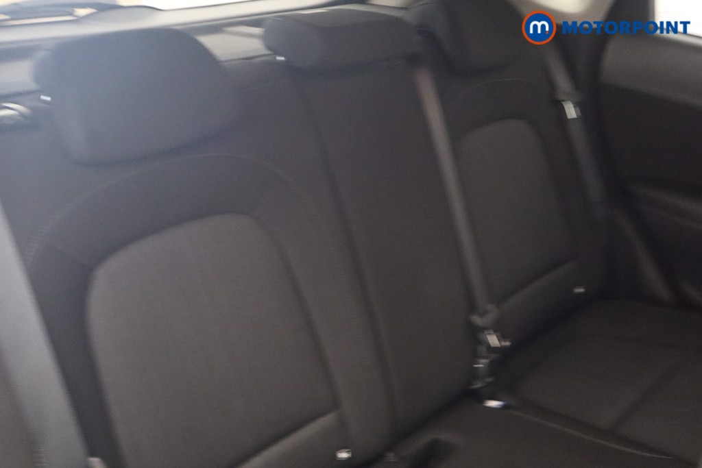 Hyundai Kona Premium Automatic Petrol-Electric Hybrid SUV - Stock Number (1651470) - 21st supplementary image