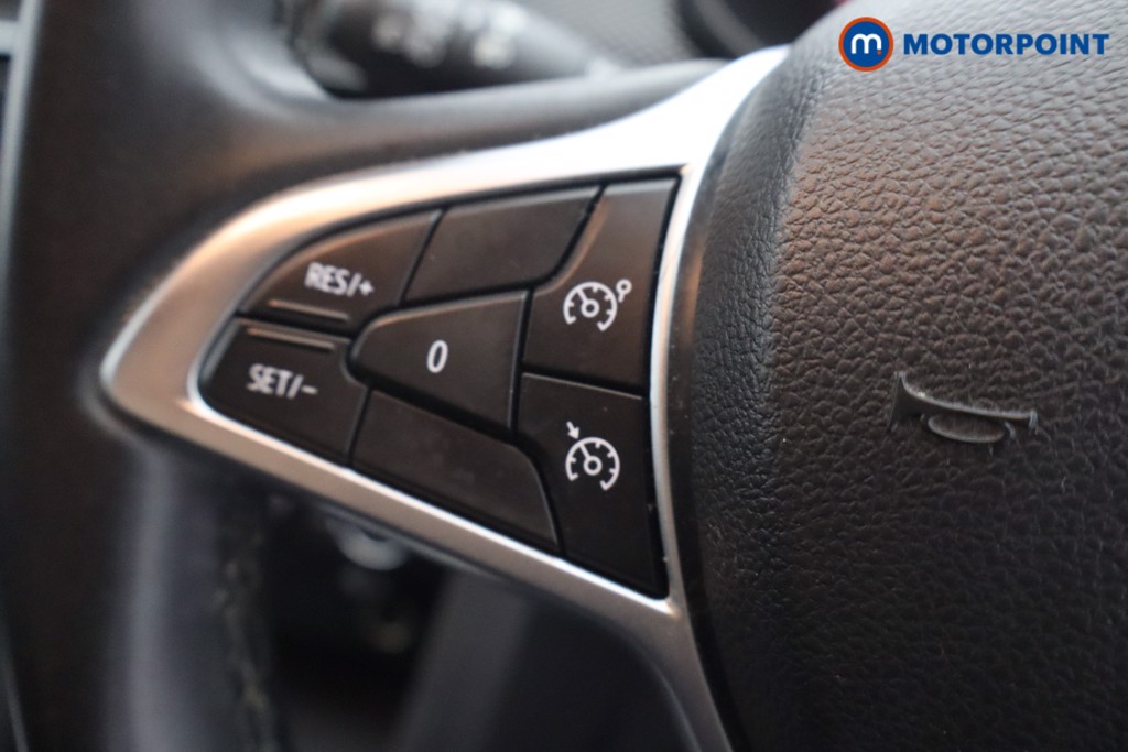Dacia Jogger Extreme Se Manual Petrol People Carrier - Stock Number (1651506) - 6th supplementary image
