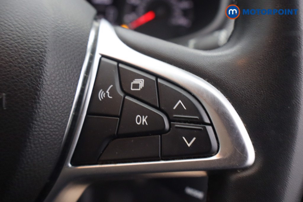 Dacia Jogger Extreme Se Manual Petrol People Carrier - Stock Number (1651506) - 7th supplementary image