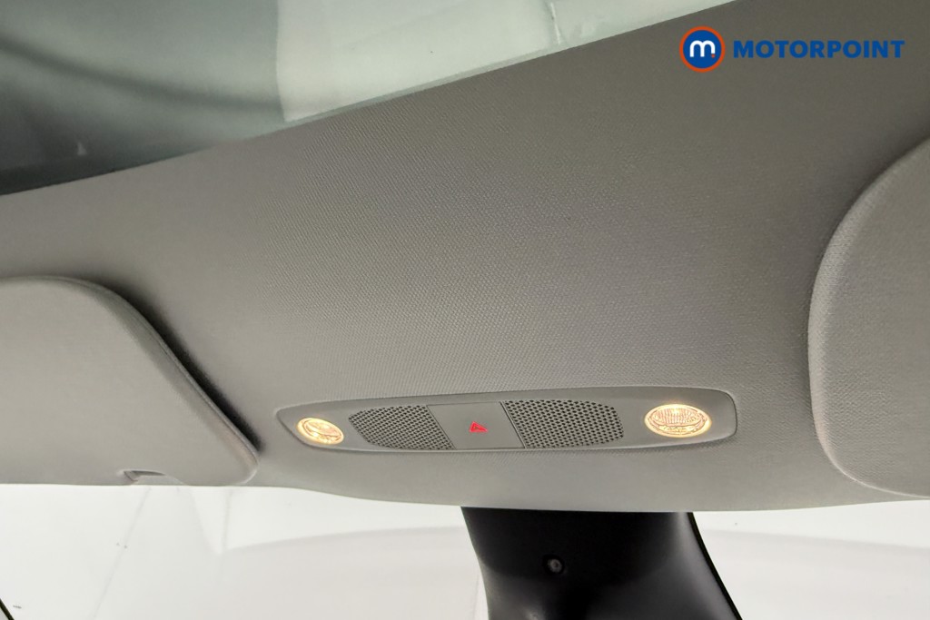 Tesla Model Y Rwd 5Dr Auto Automatic Electric SUV - Stock Number (1651788) - 30th supplementary image