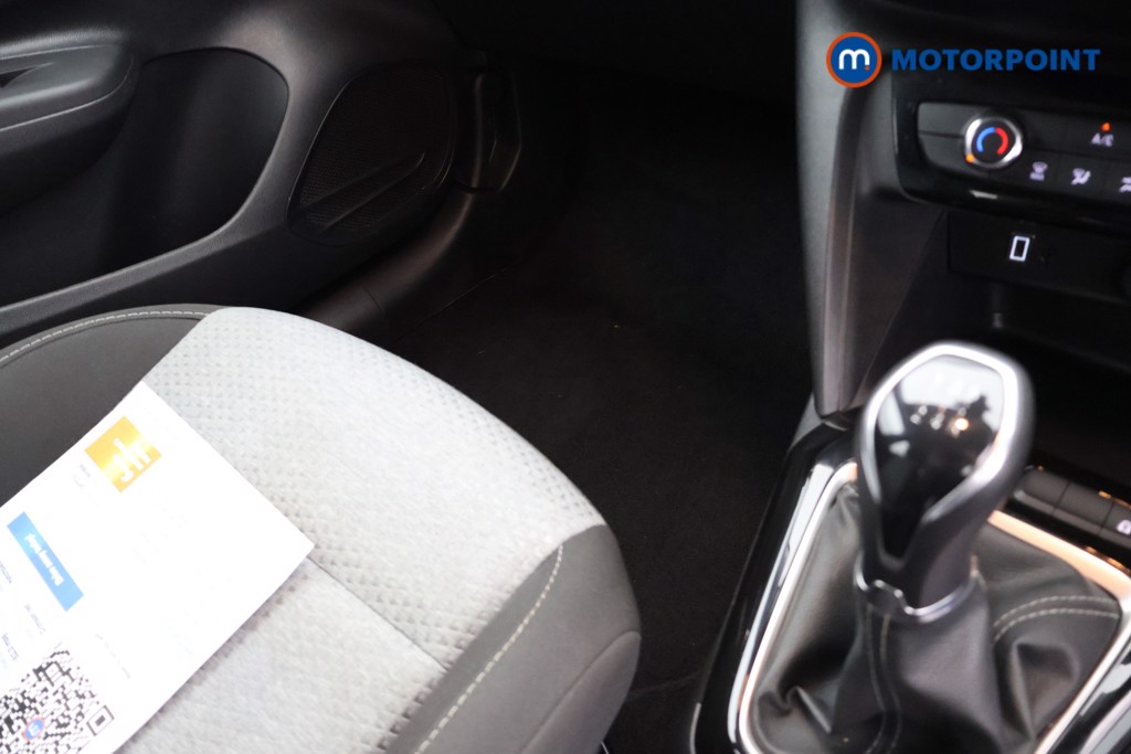 Vauxhall Corsa Design Manual Petrol Hatchback - Stock Number (1651868) - 12th supplementary image