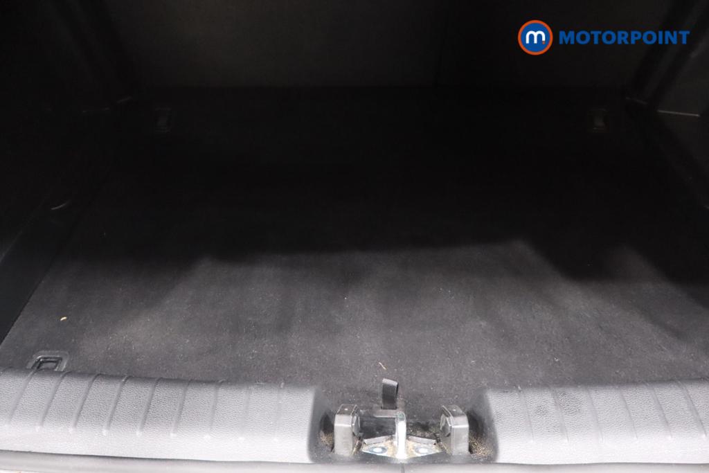 Hyundai Bayon Premium Automatic Petrol SUV - Stock Number (1652210) - 6th supplementary image