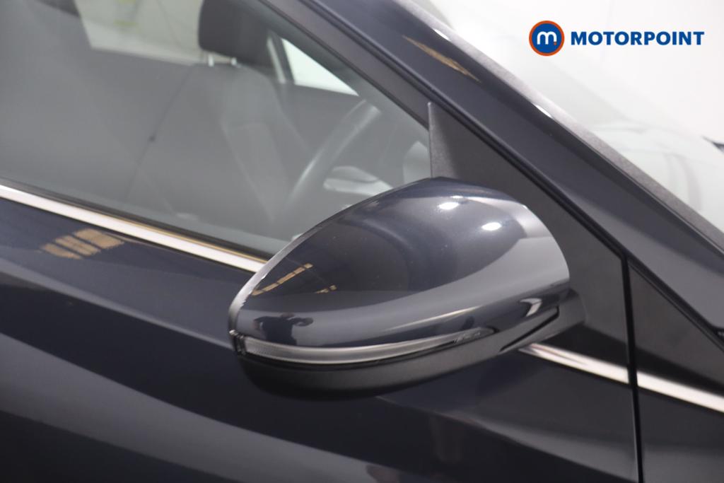 Hyundai Bayon Premium Automatic Petrol SUV - Stock Number (1652210) - 23rd supplementary image