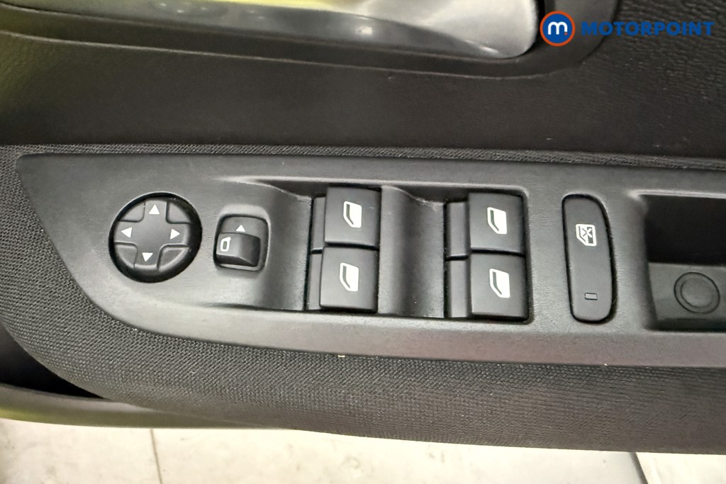 Peugeot 208 Active Manual Petrol Hatchback - Stock Number (1652242) - 15th supplementary image
