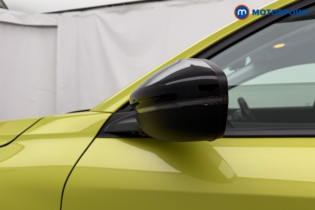 Peugeot 208 Active Manual Petrol Hatchback - Stock Number (1652242) - 22nd supplementary image