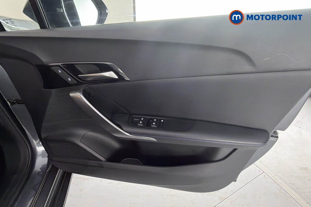 Mg Motor Uk MG4 SE Automatic Electric SUV - Stock Number (1652260) - 19th supplementary image