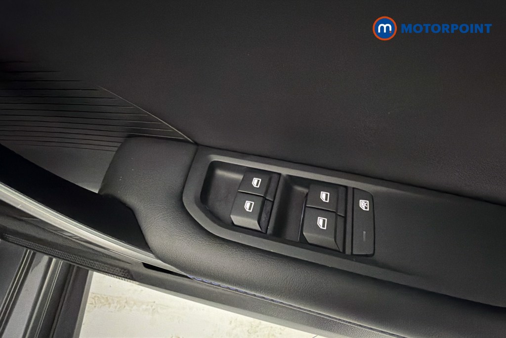 Mg Motor Uk MG4 SE Automatic Electric SUV - Stock Number (1652260) - 20th supplementary image