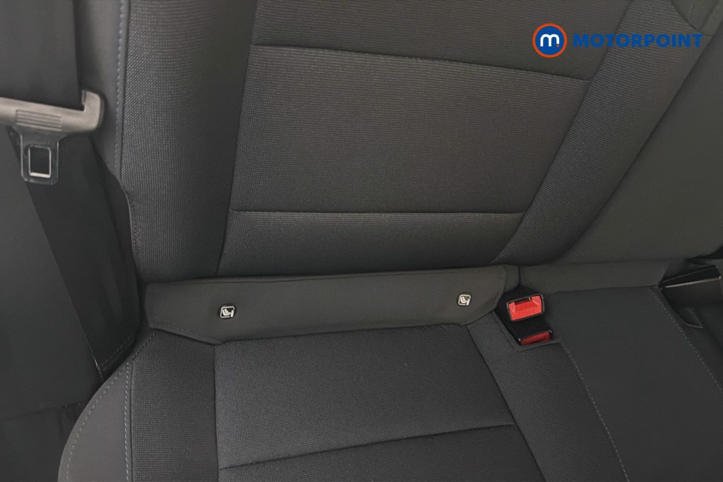 Mg Motor Uk MG4 SE Automatic Electric SUV - Stock Number (1652260) - 29th supplementary image