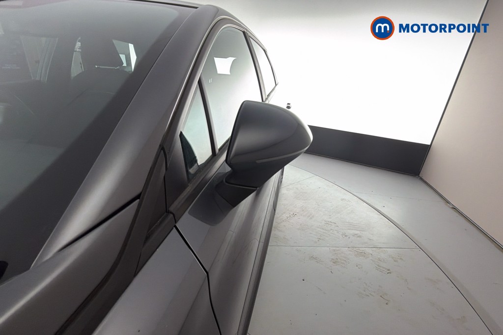 Mg Motor Uk MG4 SE Automatic Electric SUV - Stock Number (1652260) - 43rd supplementary image