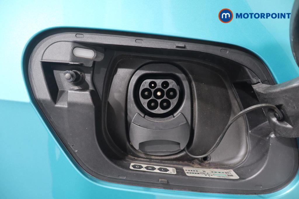 Volkswagen Id.3 Family Pro Automatic Electric Hatchback - Stock Number (1652271) - 6th supplementary image