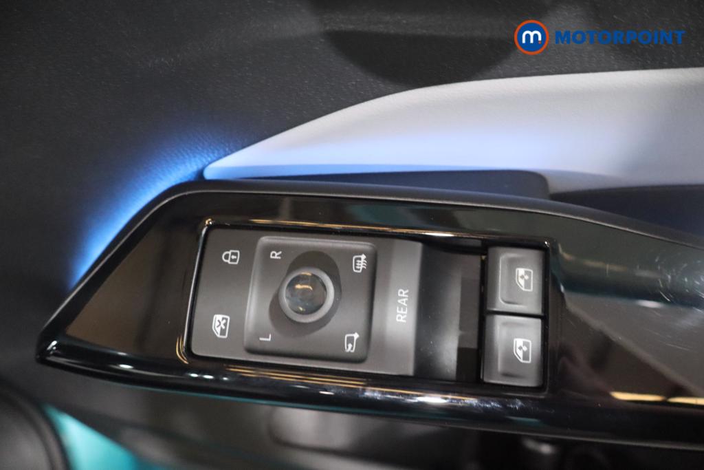 Volkswagen Id.3 Family Pro Automatic Electric Hatchback - Stock Number (1652271) - 11th supplementary image