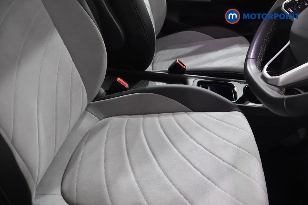 Volkswagen Id.3 Family Pro Automatic Electric Hatchback - Stock Number (1652271) - 12th supplementary image