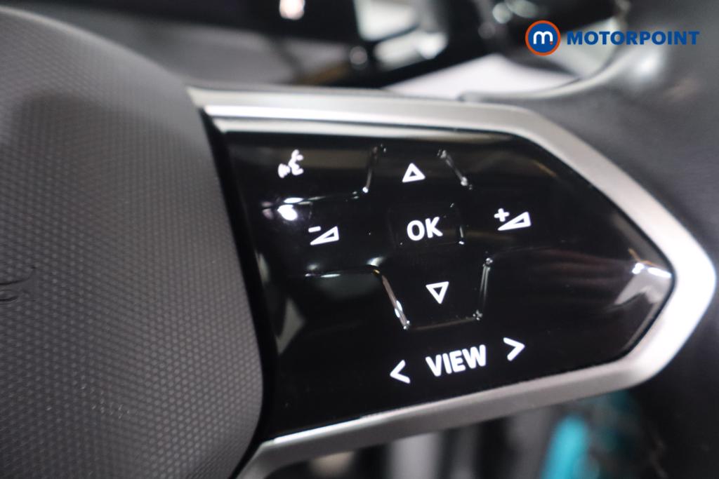 Volkswagen Id.3 Family Pro Automatic Electric Hatchback - Stock Number (1652271) - 13th supplementary image