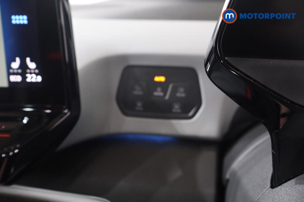 Volkswagen Id.3 Family Pro Automatic Electric Hatchback - Stock Number (1652271) - 21st supplementary image