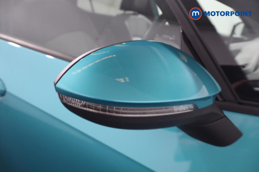 Volkswagen Id.3 Family Pro Automatic Electric Hatchback - Stock Number (1652271) - 22nd supplementary image