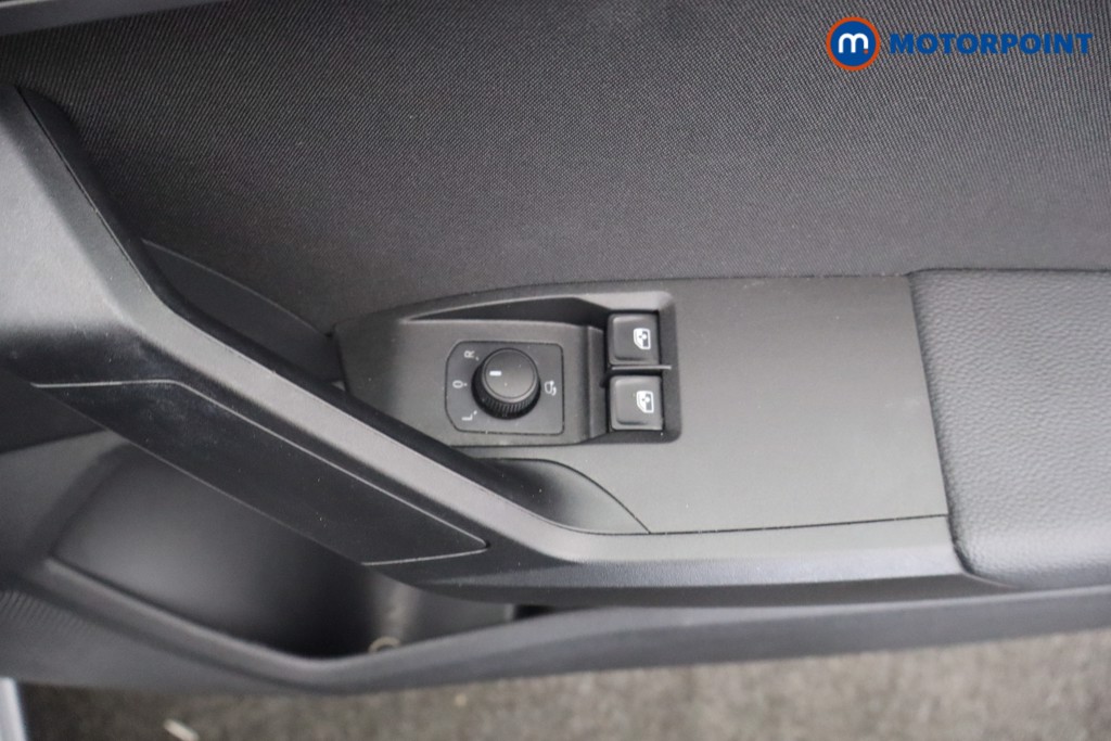 Seat Ibiza FR Manual Petrol Hatchback - Stock Number (1652322) - 15th supplementary image