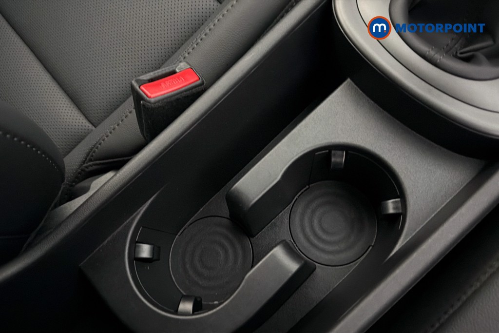 Hyundai Kona Ultimate Manual Petrol SUV - Stock Number (1652604) - 16th supplementary image