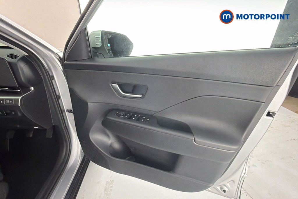 Hyundai Kona Ultimate Manual Petrol SUV - Stock Number (1652604) - 19th supplementary image