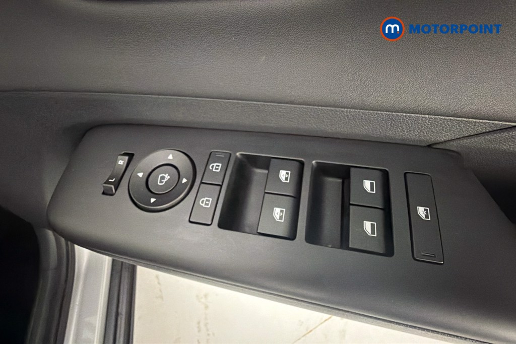 Hyundai Kona Ultimate Manual Petrol SUV - Stock Number (1652604) - 20th supplementary image