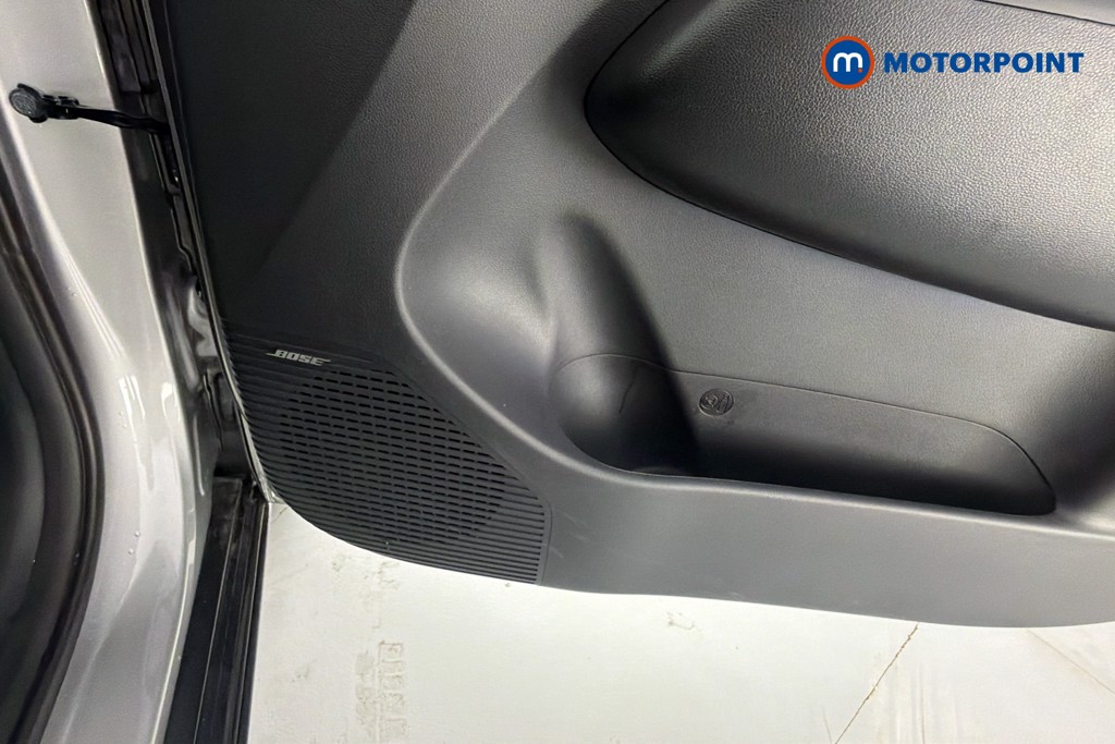 Hyundai Kona Ultimate Manual Petrol SUV - Stock Number (1652604) - 21st supplementary image