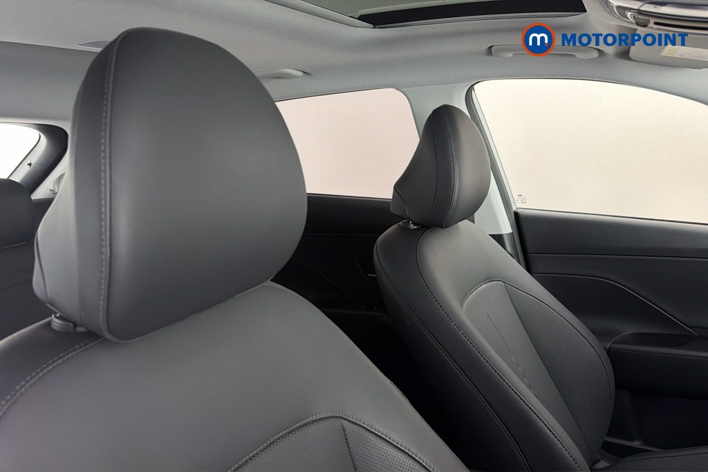 Hyundai Kona Ultimate Manual Petrol SUV - Stock Number (1652604) - 23rd supplementary image