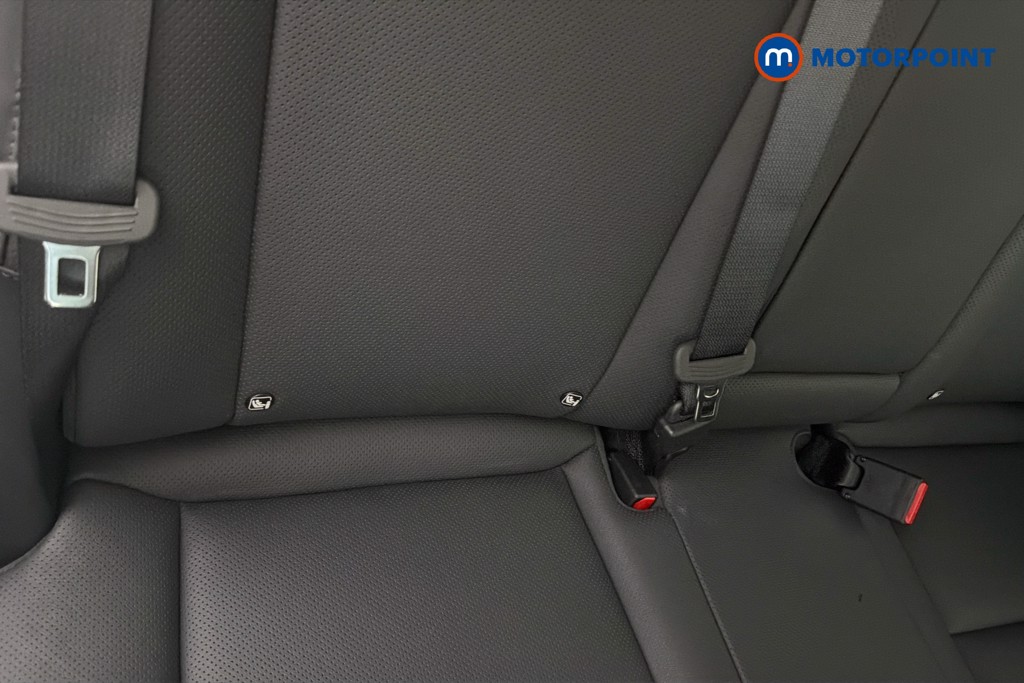 Hyundai Kona Ultimate Manual Petrol SUV - Stock Number (1652604) - 29th supplementary image
