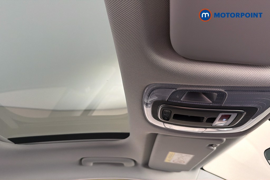Hyundai Kona Ultimate Manual Petrol SUV - Stock Number (1652604) - 32nd supplementary image