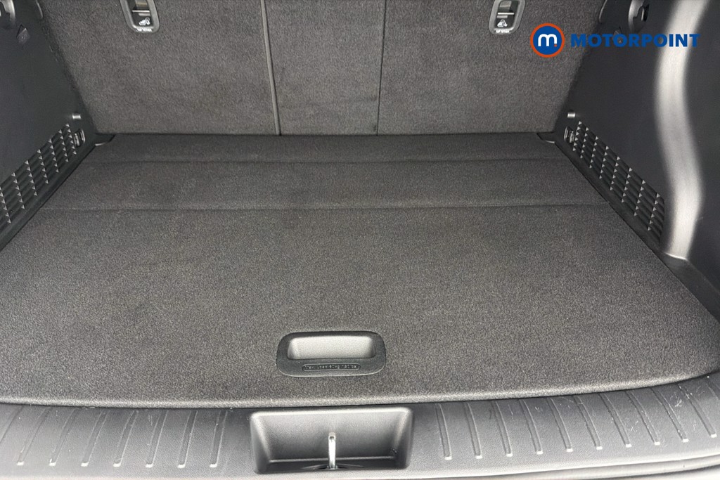 Hyundai Kona Ultimate Manual Petrol SUV - Stock Number (1652604) - 33rd supplementary image