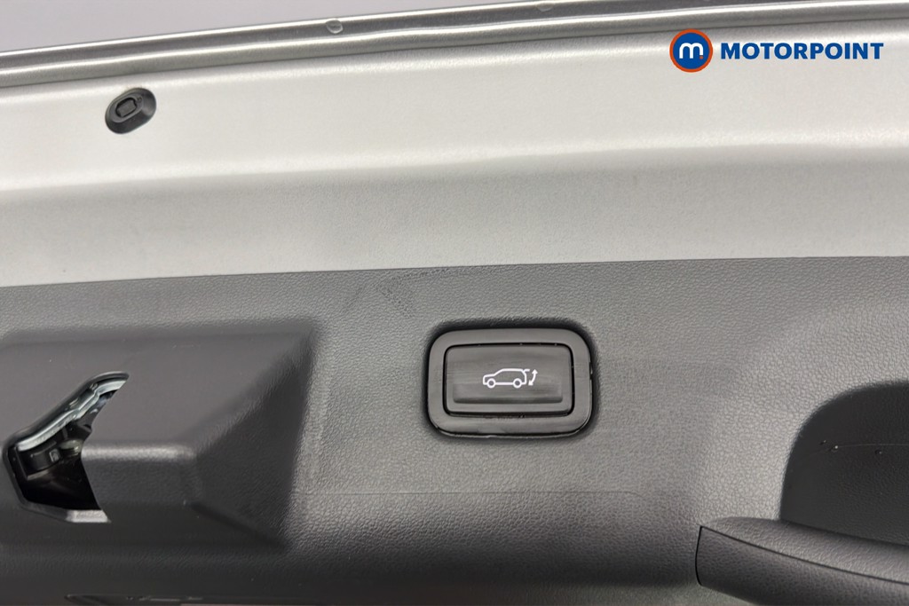 Hyundai Kona Ultimate Manual Petrol SUV - Stock Number (1652604) - 35th supplementary image