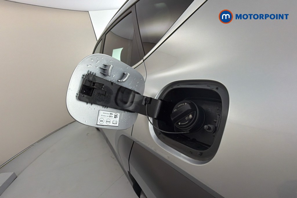 Hyundai Kona Ultimate Manual Petrol SUV - Stock Number (1652604) - 41st supplementary image